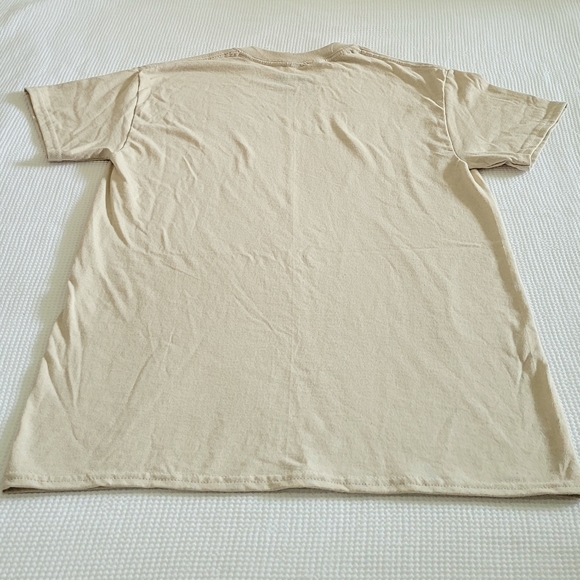 Goodie🍨 Two✌ Sleeves "MISUNDERSTOOD"🤷♂️ Tee👕 - Picture 8 of 8